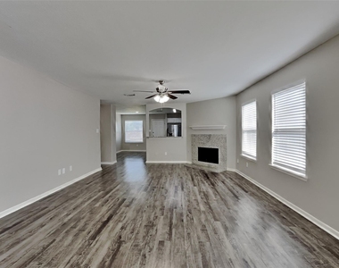 19411 Billineys Park Drive - Photo Thumbnail 1