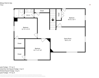 19411 Billineys Park Drive - Photo Thumbnail 18