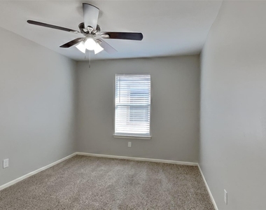 19411 Billineys Park Drive - Photo Thumbnail 9