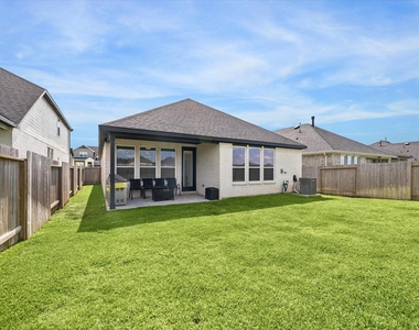 551 Ruby Bend Lane - Photo Thumbnail 19