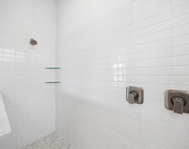551 Ruby Bend Lane - Photo Thumbnail 13