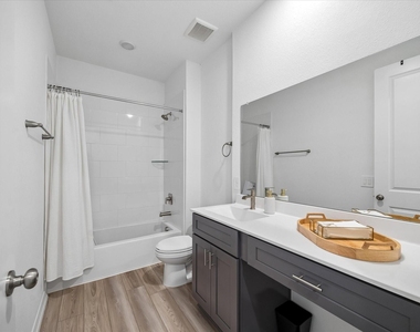 551 Ruby Bend Lane - Photo Thumbnail 16