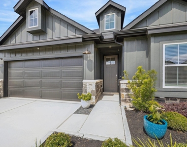 551 Ruby Bend Lane - Photo Thumbnail 1