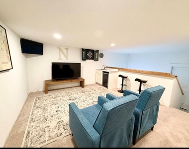 2806 Versailles Oak Lane - Photo Thumbnail 13