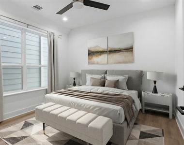 2806 Versailles Oak Lane - Photo Thumbnail 15
