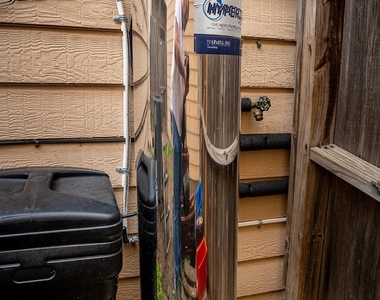 2220 Naomi Street - Photo Thumbnail 13