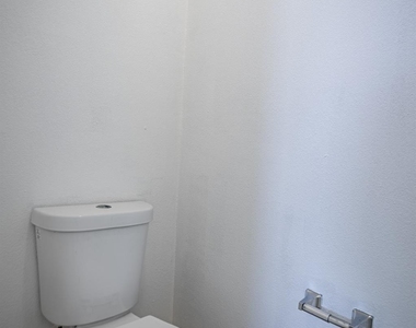 2220 Naomi Street - Photo Thumbnail 19