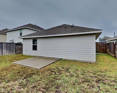 22287 Stoney Ravine Drive - Photo Thumbnail 15