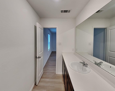 22287 Stoney Ravine Drive - Photo Thumbnail 13