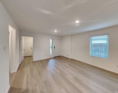 22287 Stoney Ravine Drive - Photo Thumbnail 1