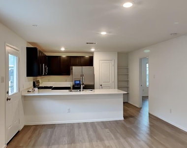 22287 Stoney Ravine Drive - Photo Thumbnail 3