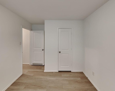 22287 Stoney Ravine Drive - Photo Thumbnail 11