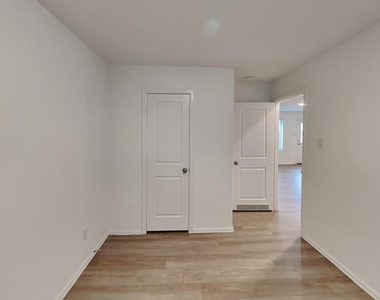 22287 Stoney Ravine Drive - Photo Thumbnail 8