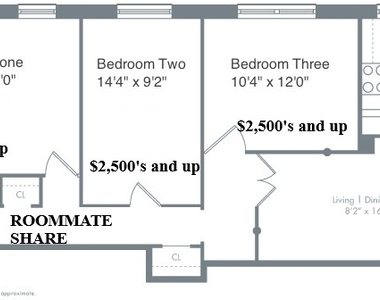252 1st Avenue - Photo Thumbnail 5