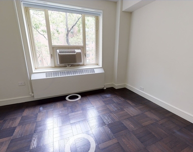 252 1st Avenue - Photo Thumbnail 1
