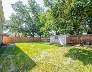 16418 Blackhawk Boulevard - Photo Thumbnail 19