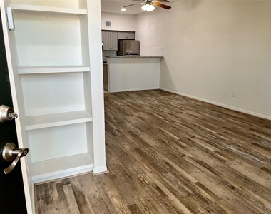 2626 Holly Hall Street - Photo Thumbnail 10