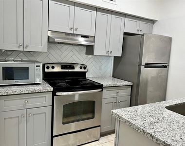 2626 Holly Hall Street - Photo Thumbnail 2