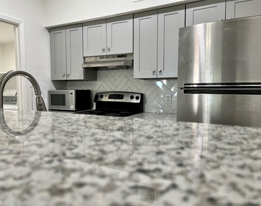 2626 Holly Hall Street - Photo Thumbnail 4