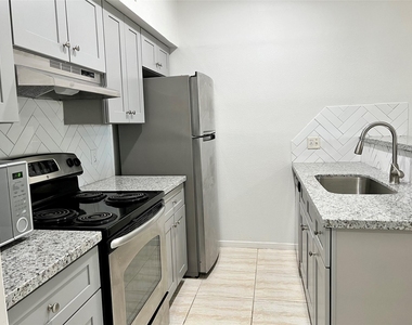 2626 Holly Hall Street - Photo Thumbnail 3