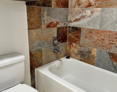 2626 Holly Hall Street - Photo Thumbnail 7