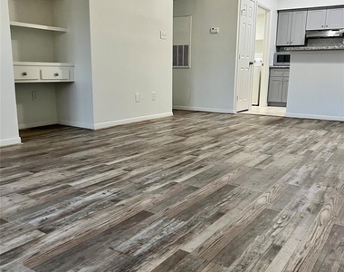 2626 Holly Hall Street - Photo Thumbnail 5