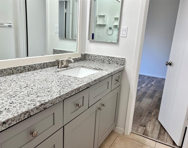 2626 Holly Hall Street - Photo Thumbnail 8