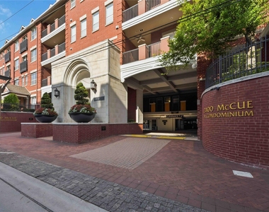 2400 Mccue Road - Photo Thumbnail 1