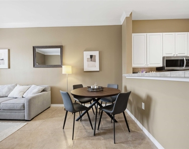 2400 Mccue Road - Photo Thumbnail 16