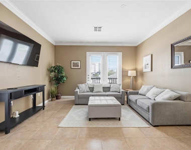 2400 Mccue Road - Photo Thumbnail 11