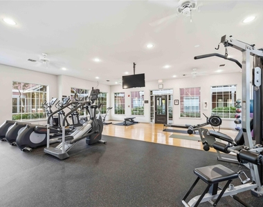 2400 Mccue Road - Photo Thumbnail 26