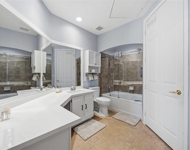 2400 Mccue Road - Photo Thumbnail 21