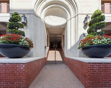 2400 Mccue Road - Photo Thumbnail 2