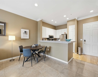 2400 Mccue Road - Photo Thumbnail 15
