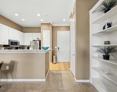 2400 Mccue Road - Photo Thumbnail 14