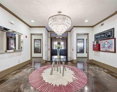 2400 Mccue Road - Photo Thumbnail 3