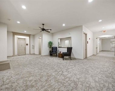 2400 Mccue Road - Photo Thumbnail 8