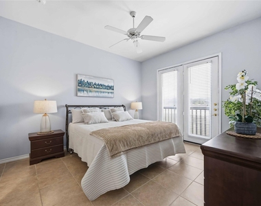 2400 Mccue Road - Photo Thumbnail 18