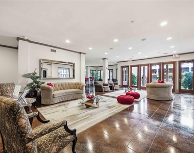 2400 Mccue Road - Photo Thumbnail 4