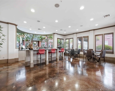 2400 Mccue Road - Photo Thumbnail 5