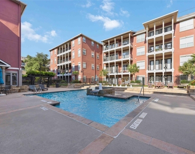 2400 Mccue Road - Photo Thumbnail 28