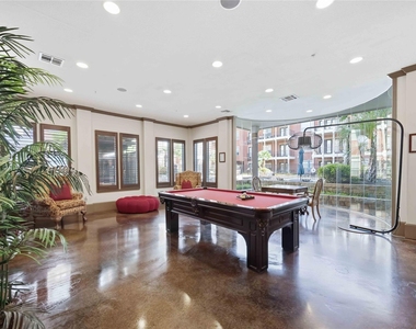 2400 Mccue Road - Photo Thumbnail 7