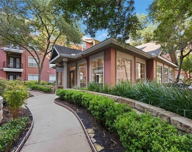 2400 Mccue Road - Photo Thumbnail 29