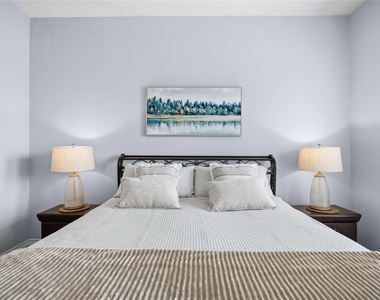 2400 Mccue Road - Photo Thumbnail 20