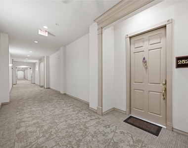 2400 Mccue Road - Photo Thumbnail 9