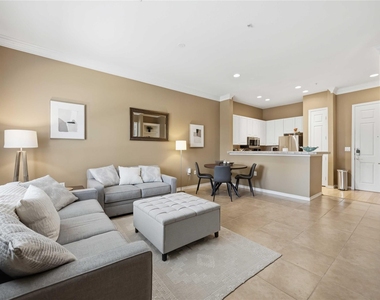 2400 Mccue Road - Photo Thumbnail 12