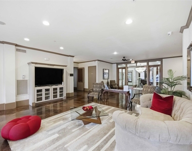2400 Mccue Road - Photo Thumbnail 6