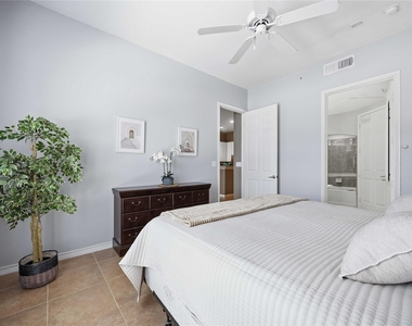 2400 Mccue Road - Photo Thumbnail 19