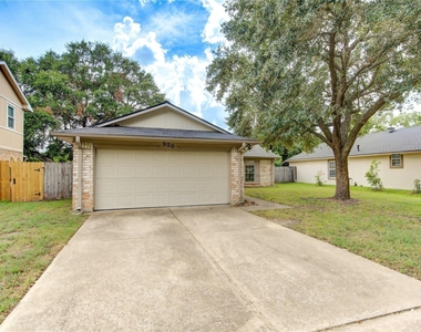 950 Grand Junction Drive - Photo Thumbnail 32