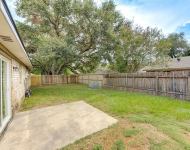 950 Grand Junction Drive - Photo Thumbnail 29